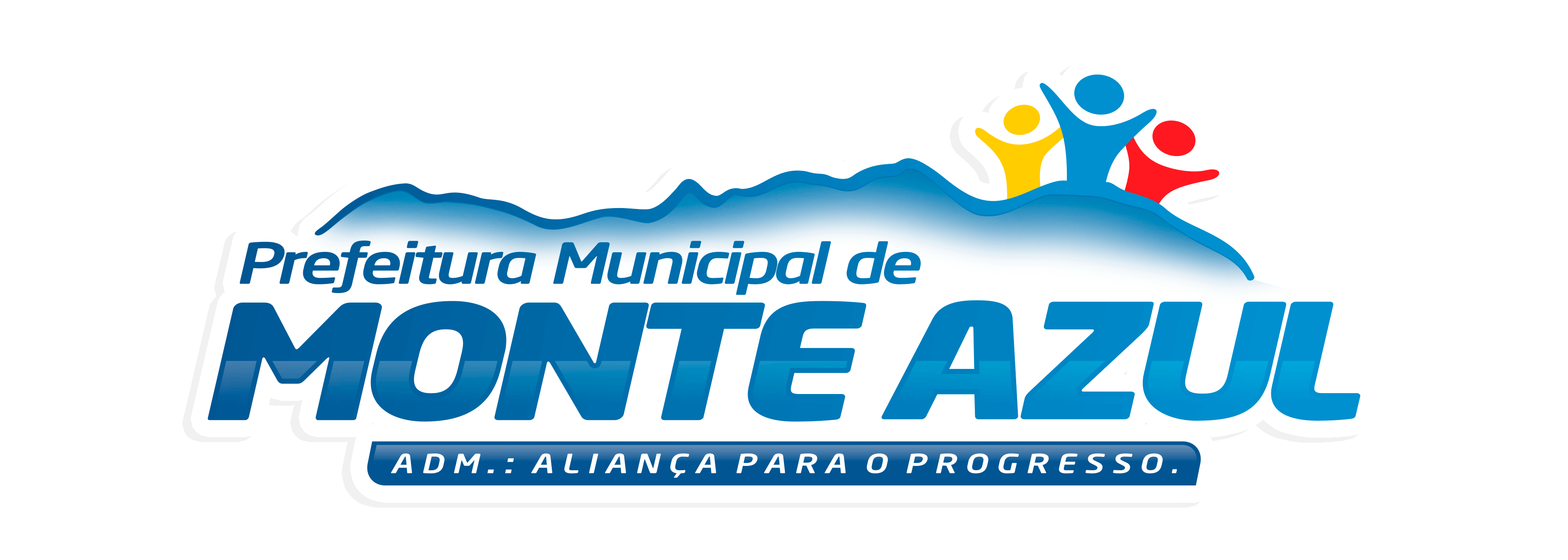 Prefeitura Municipal de Monte Azul